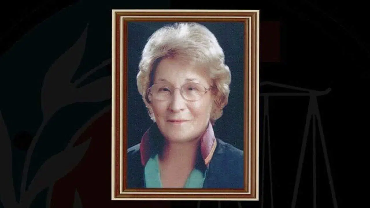 SEVİM DEMİRKOL KİMDİR VE HAYATI! Ölüm nedeni, ne iş yapardı, kaç yaşında, cenazesi ne zaman?