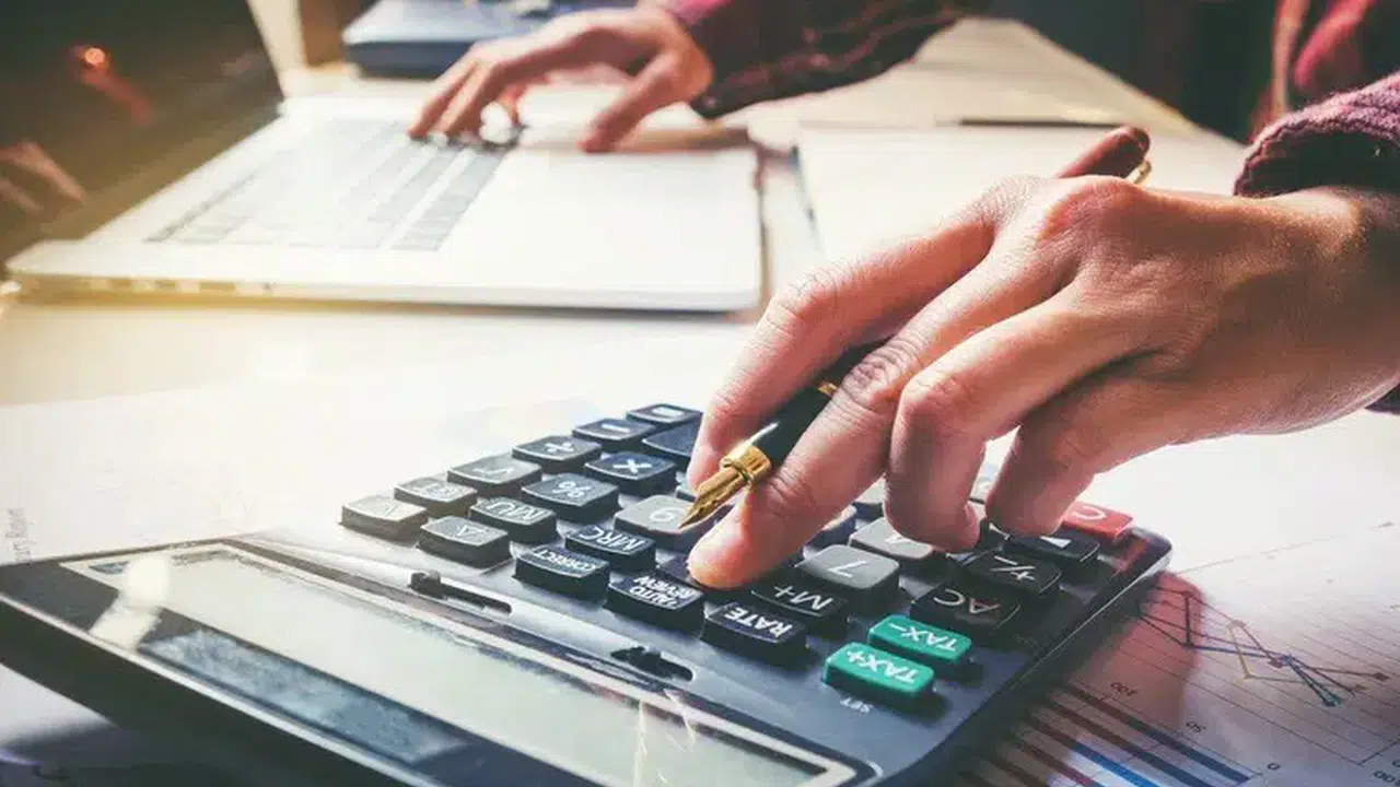 KONKORDATO NE DEMEK! Nedir, şirketler neden konkordato ilan eder, iflastan farkı ne, neden başvurur?