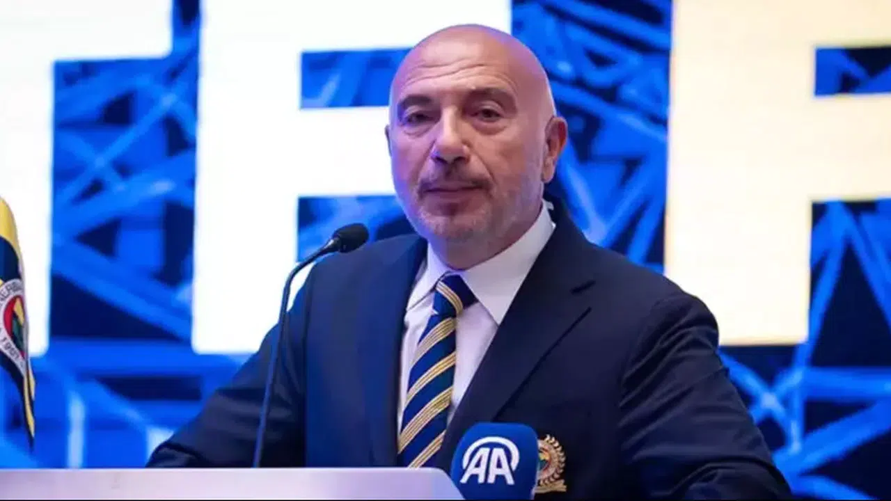 Hakan Bilal Kutlualp kaç yaşında,