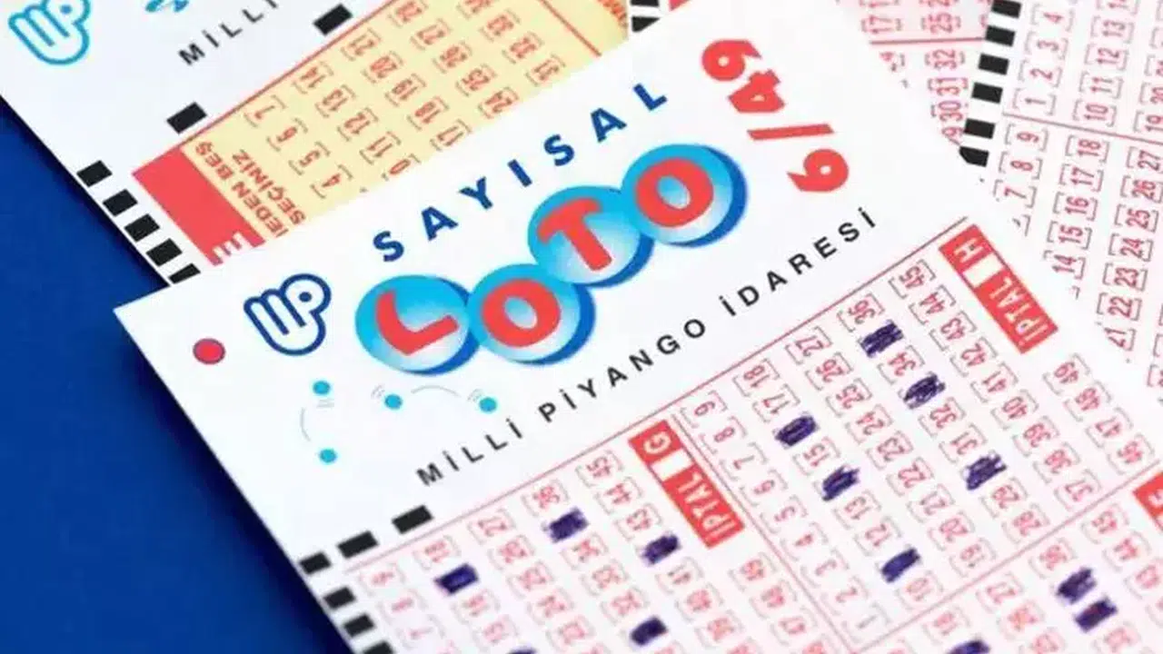 2 Mart 2026 Sayısal Loto çekiliş sonuçları belli oldu mu, kazanan numaralar ve büyük ikramiye açıklandı mı?