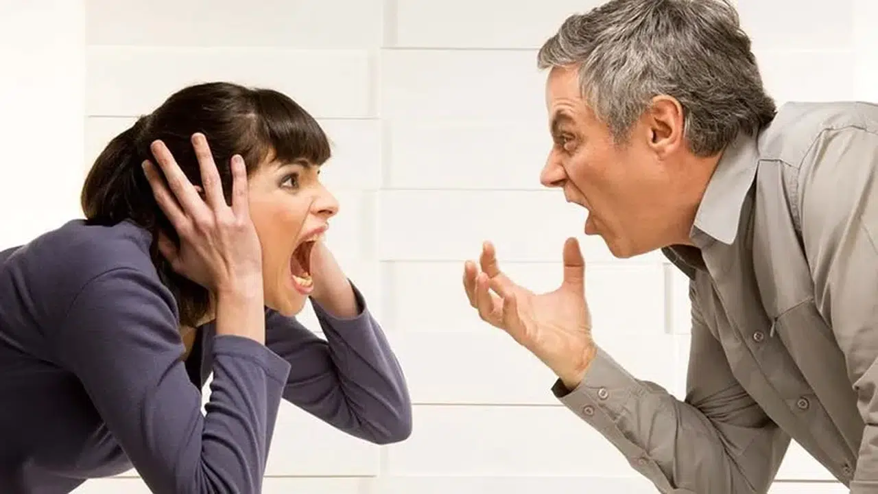 RÜYADA BAŞKALARININ KAVGA ETTİĞİNİ GÖRMEK NE ANLAMA GELİR? Rüyada insanların kavga ettiğini görmek nasıl yorumlanır?