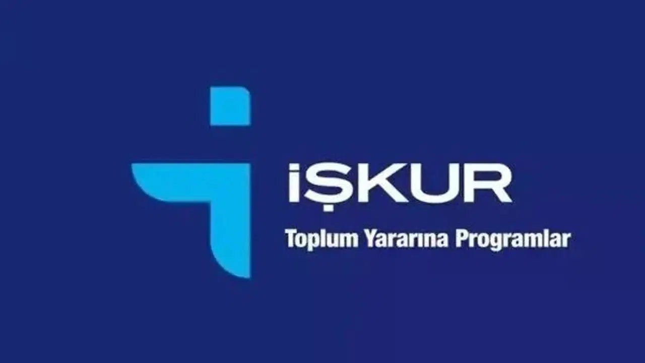 İŞKUR İş İlanları 2026 Güncel Liste, e-Şube Başvuru Girişi, İstanbul Ankara İzmir Kontenjanları Kaç Kişi?
