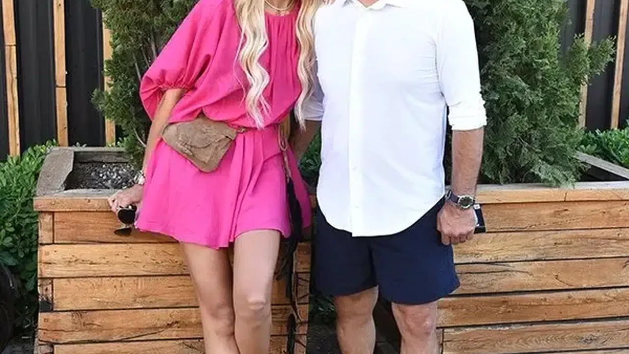 Nihan Buruk’tan Dikkat Çeken Sözler! 'Eski Kaybedeni Geri Getirmeye Gerek Yok'