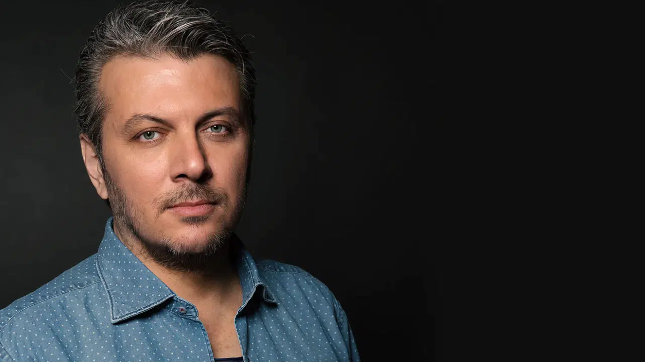 HAKAN RULLAS KİMDİR? Komedi Dans Üçlüsü nasıl kuruldu, ne zaman dağıldı, öldü mü, kariyeri nasıl başladı?