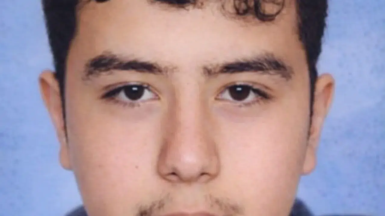 DOĞUKAN DİKBIYIK KİMDİR VE HAYATI! Ölüm nedeni, kaç yaşındaydı, aslen nereli?