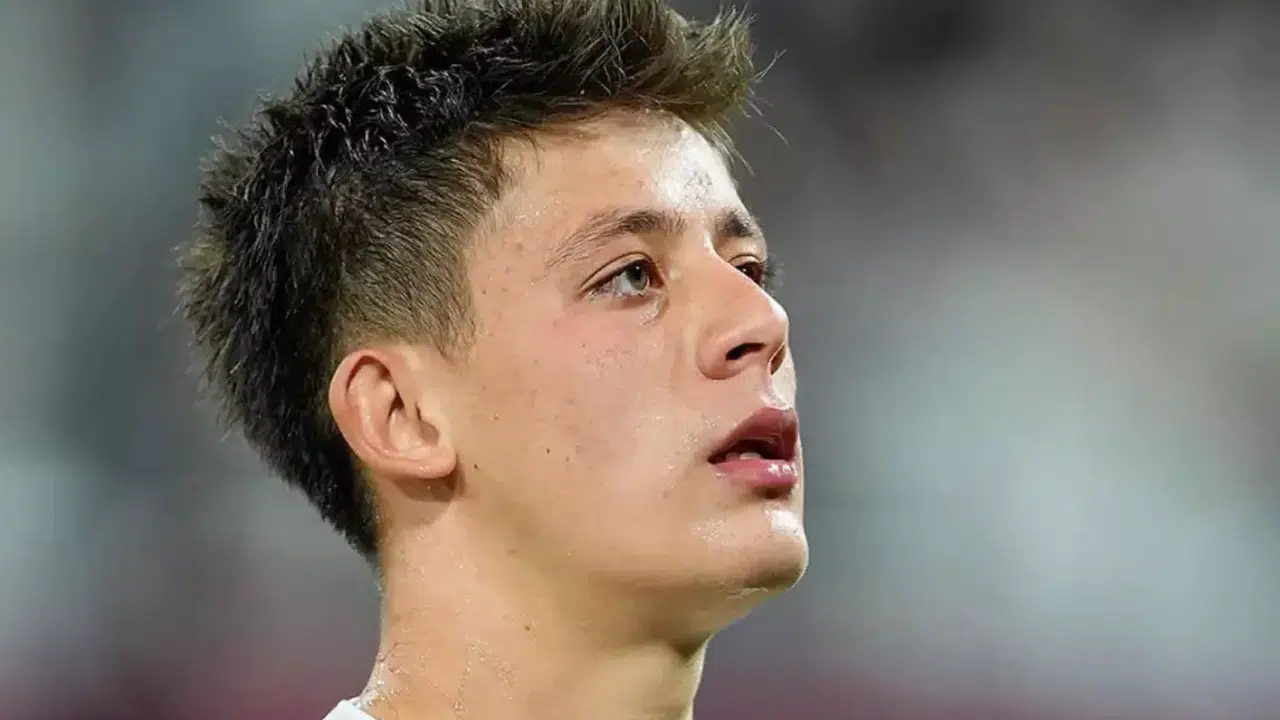 REAL MADRİD’İN MANCHESTER CİTY MAÇI KADROSU! Arda Güler oynayacak mı, Mbappe ve Bellingham kadroda mı, sakatlar döndü mü?