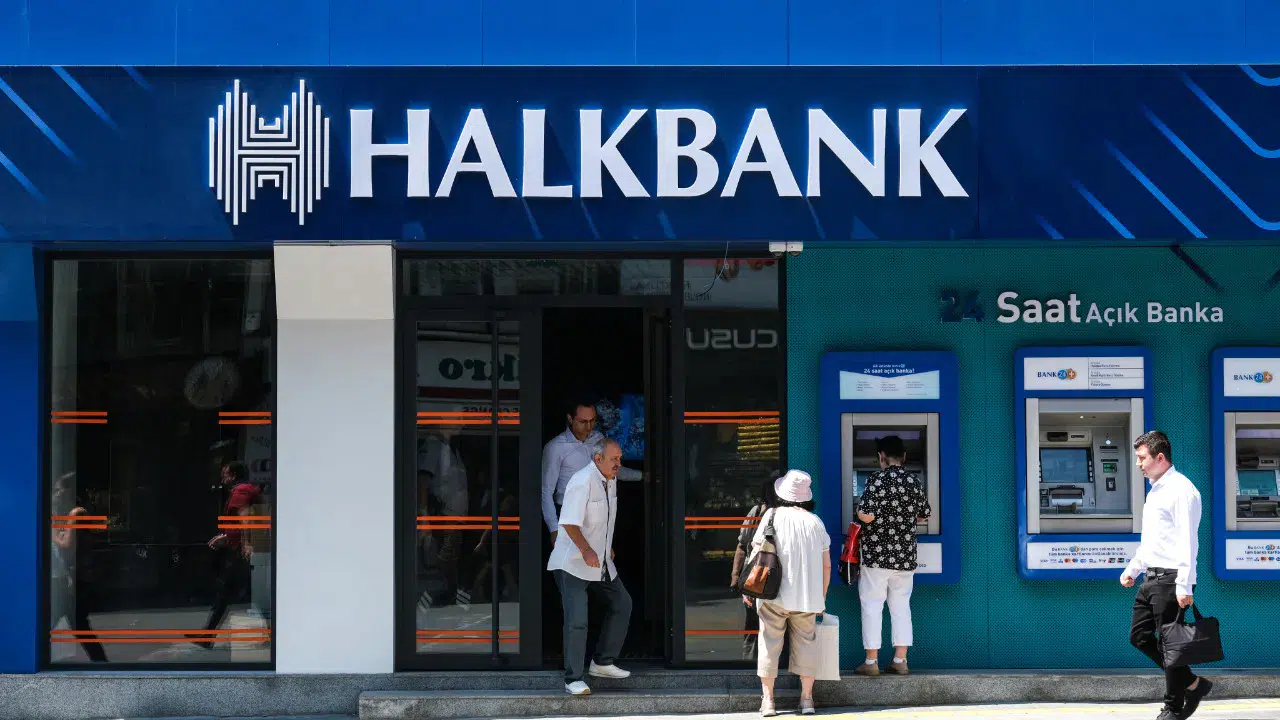HALKBANK PERSONEL ALIMI 2026 BAŞLADI MI? Başvuru şartları neler, son tarih ve sınav ne zaman?