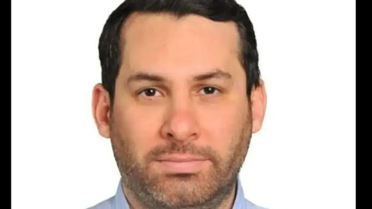 MERT YELEKÇİ NEDEN ÖLDÜ! Fransa kayak kazası nasıl oldu, cenazesi ne zaman?