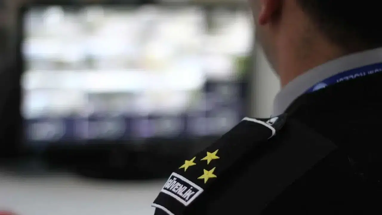 EGM ÖGG SINAV SONUCU AÇIKLANDI MI? 119. dönem sonucu nerede, nasıl sorgulanır, TC ile bakılır mı, sonuç ekranı açıldı mı?