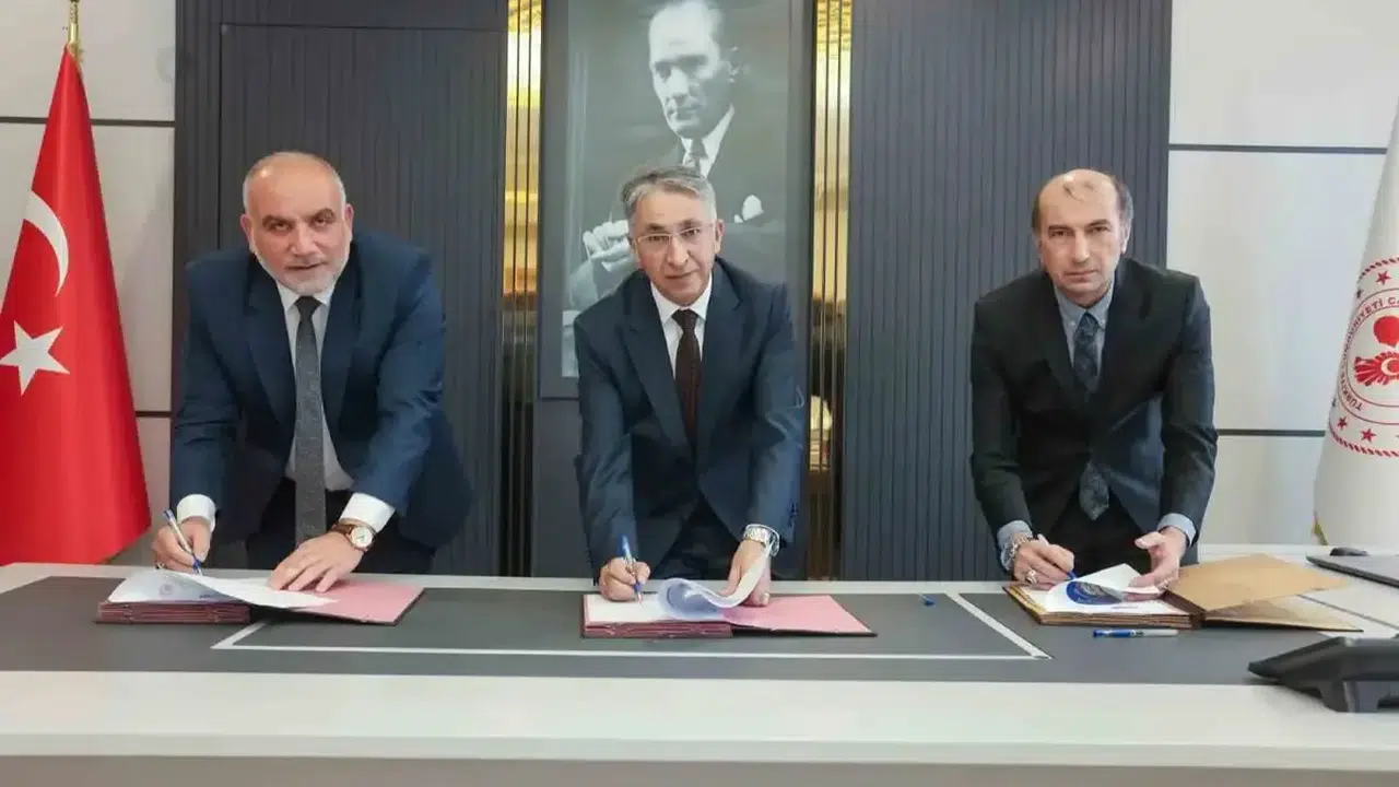 SAMSUN CANİK EVLİLİK DESTEĞİ NEDİR? Kimlere Veriliyor, 20 Bin TL Yardım, Ücretsiz Nikâh ve Ev Eşyası Desteği Detayları