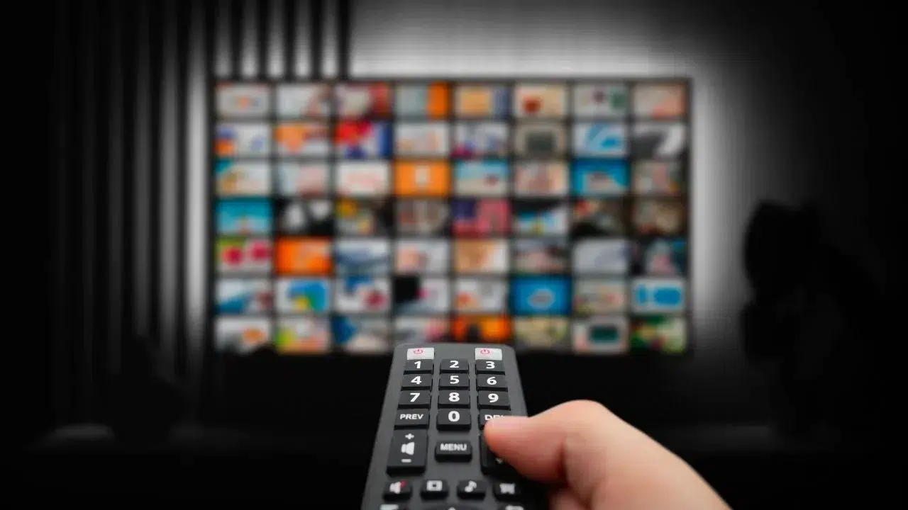 10 MART 2026 SALI TV YAYIN AKIŞI! Bu Akşam Hangi Diziler Var, Survivor All Star 2026 Saat Kaçta Başlıyor?