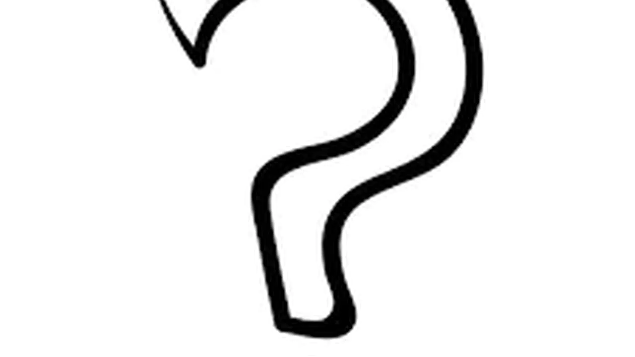 MEETİNG PASSCODE TÜRKÇESİ NE! Ne anlama geliyor?