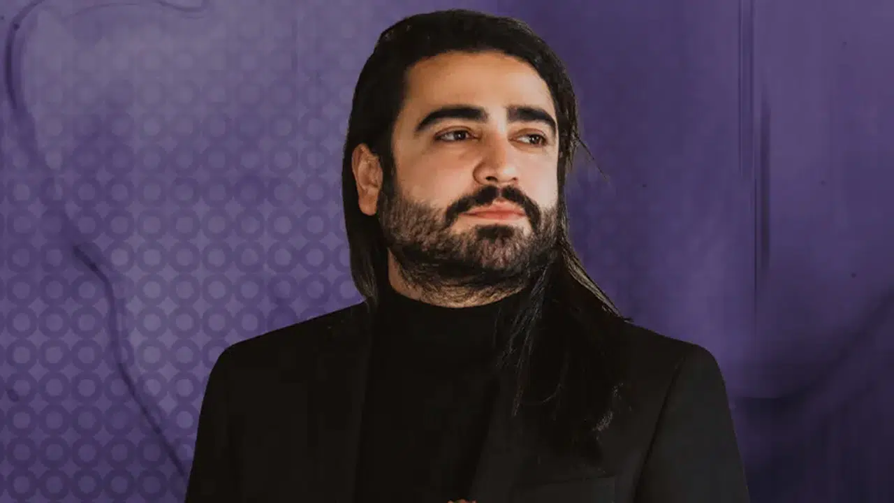 SELÇUK BALCI ALEVİ Mİ? Aslen nereli, yaşı kaç? Albümleri neler?