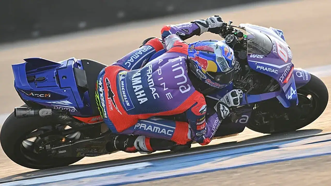 2026 MOTOGP BREZİLYA HANGİ GÜN! Toprak var mı, saat kaçta, nereden canlı izlenir?