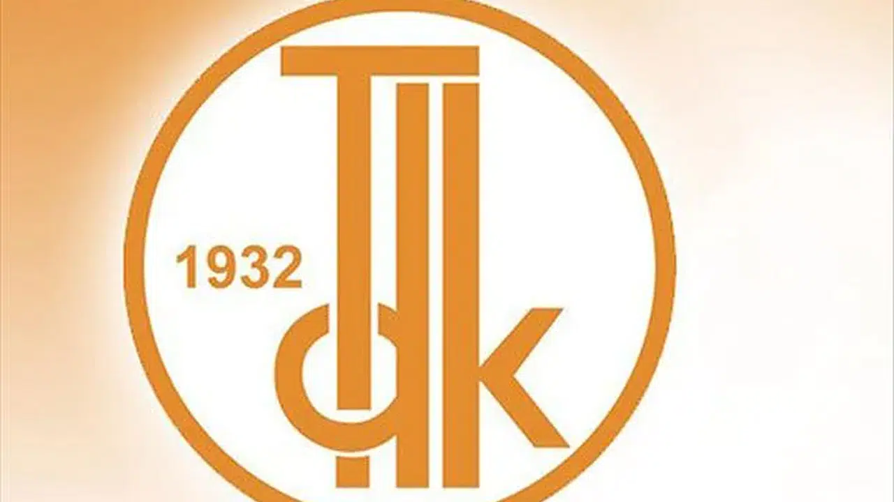 ÇOCUK EDEBİYATI NASIL YAZILIR! Çocuk Edebiyatı Ne Demek, TDK Sözlük Anlamı Nedir?