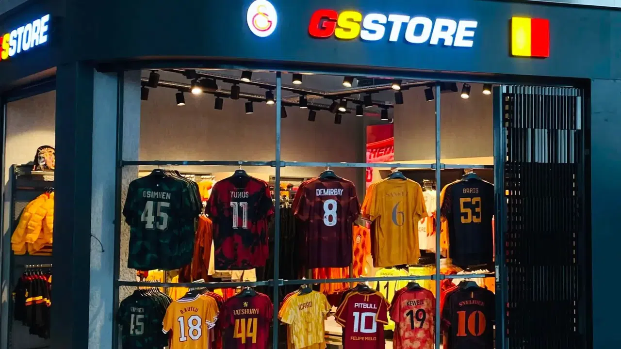 GALATASARAY MAĞAZACILIK ŞİRKETİNİ HALKA MI ARZ EDİYOR? SPK süreci başladı mı, değerleme 600 milyon doları mı buldu?
