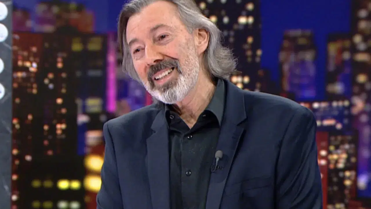 30 Yıllık Aşkın Sırrı Ortaya Çıktı! Hakan Karahan’dan Candan Erçetin İtirafı