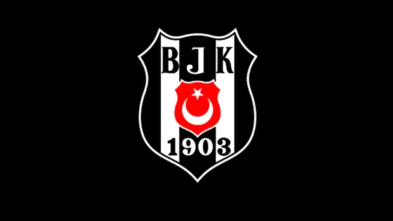 Beşiktaş dev transfer operasyonu! BJK hangi futbolcuları alacak, 70 milyon euro bütçe nereden gelecek, Muçi ve Semih satılacak mı?