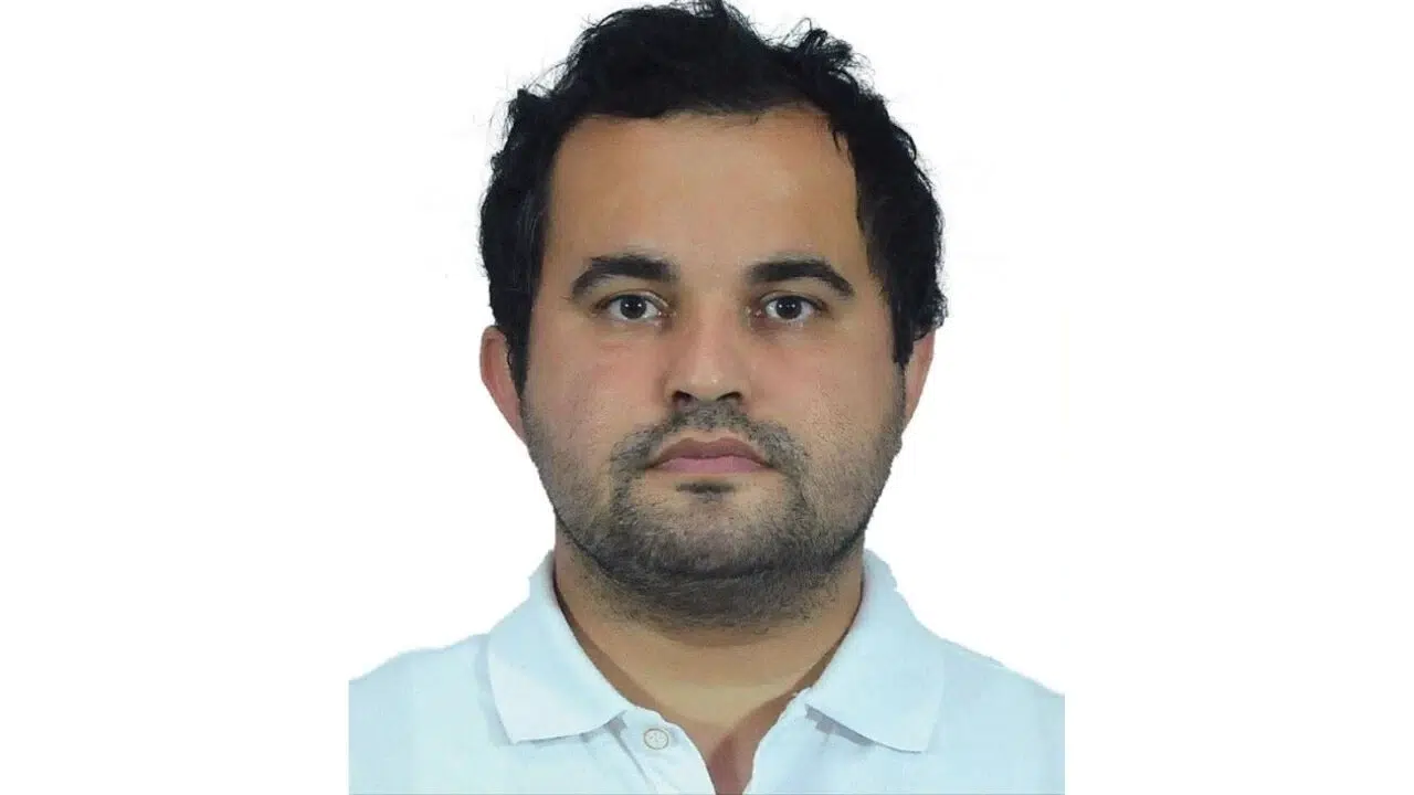 MUSTAFA BURAK GÜNDEŞ KİMDİR VE HAYATI! Neden gözaltına alındı, Kuşadası Belediyesi’nde görevi ne?