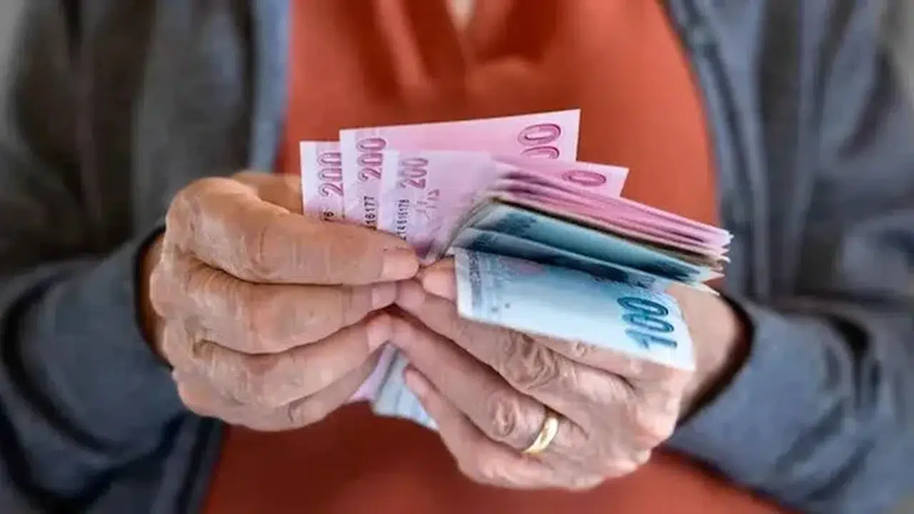 2026 Ramazan Bayramı Emekli İkramiyesi Ödeme Tarihleri