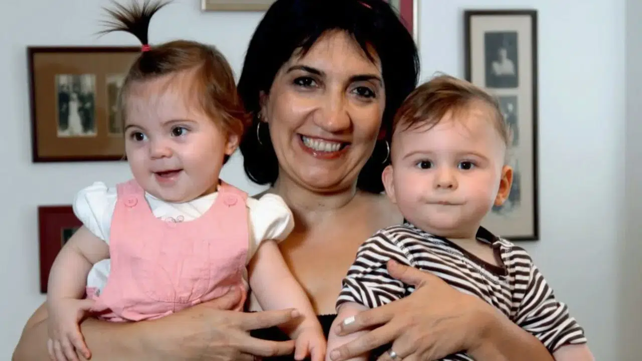 MEHMET İLKEM ŞEN! Kaç yaşında, nereli, annesi Füsun Demirel mi, ne iş yapıyor?