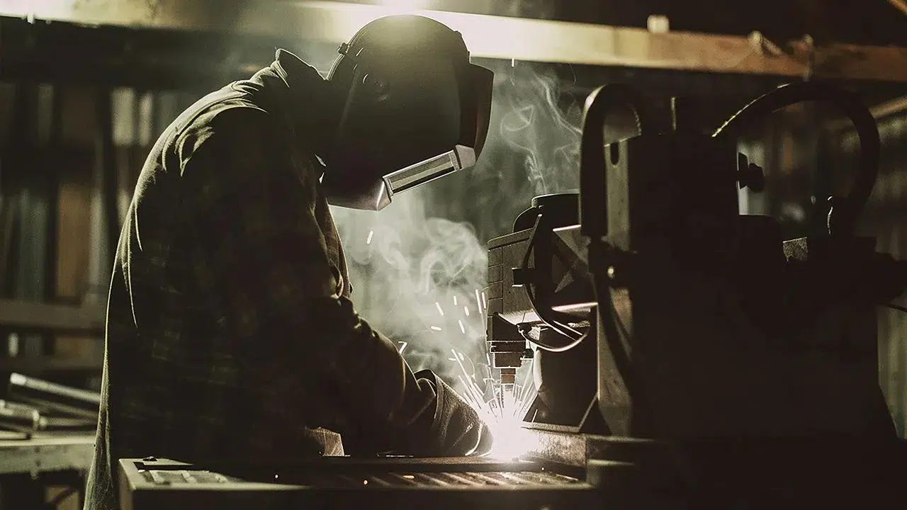 İŞKUR’dan İstihdam Hamlesi! 21 Binden Fazla Sosyal Yardım Yararlanıcısı İşe Yerleşti