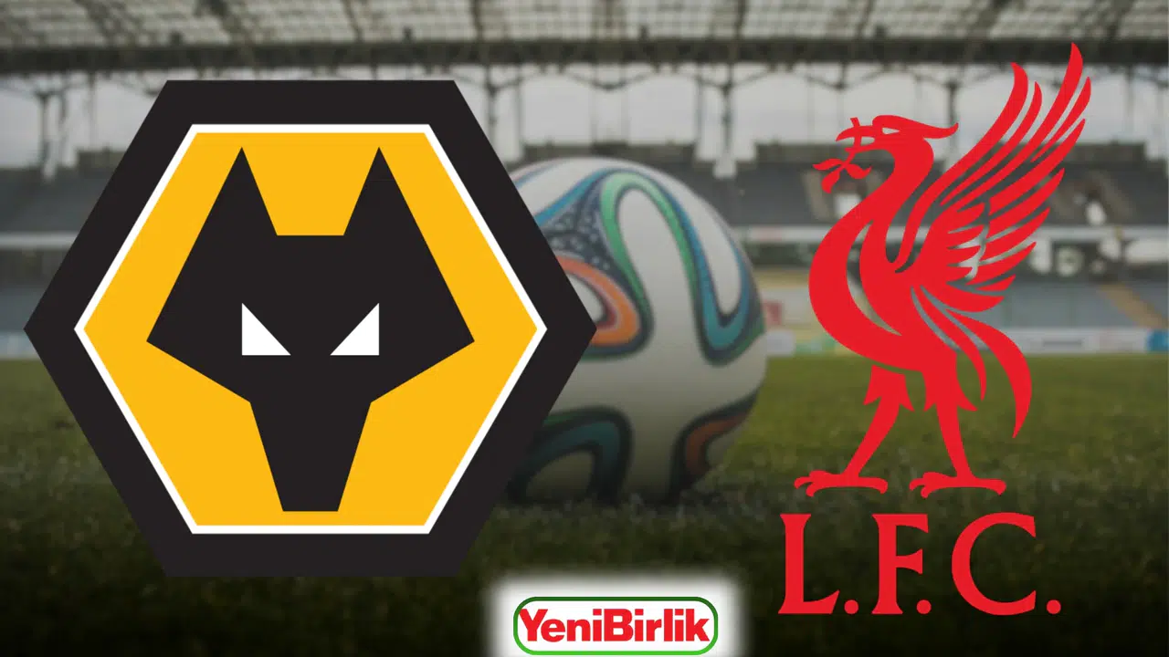 FA CUP WOLVERHAMPTON-LİVERPOOL MAÇI CANLI YAYINI (6 MART)! Saat kaçta, hangi kanalda, tabii Spor nasıl izlenir, Turkcell TV+ kaçıncı kanal?