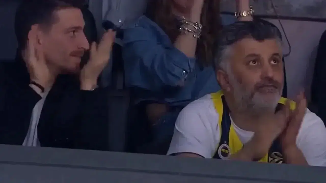 ERSEN DİKMEN KİMDİR VE MESLEĞİ! Ne İş Yapıyor, Kaç Yaşında, Bahis Soruşturmasında Neden Adı Geçiyor?