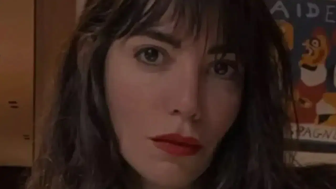 UZAK ŞEHİR OYUNCUSU CEREN MORAY'IN IN ESKİ EŞİ KİM! Neden boşandı, yeni eşi Doğu Orcan kim, ne iş yapıyor?