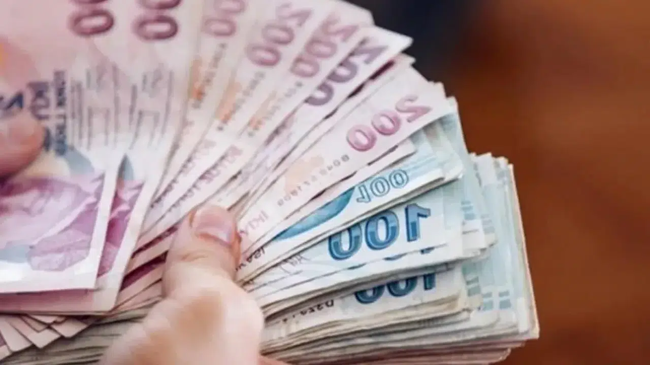 EMEKLİ MAAŞLARI NE ZAMAN ÖDENECEK? İkramiye ne zaman yatacak, 4A 4B 4C emekli bayram ikramiyesi ödeme tarihleri belli mi?