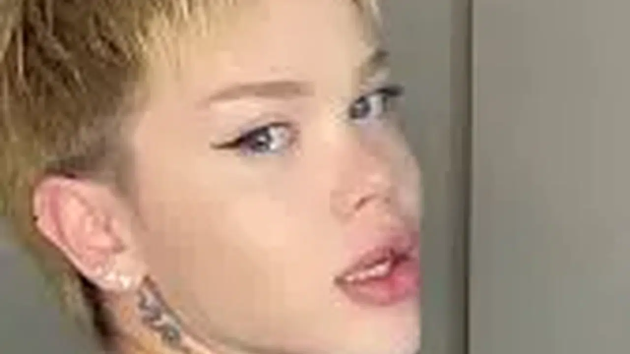 Canlı Yayın Yaparken Mekandan Kovulan Sosyal Medya Fenomeni Kim, Kaç Yaşında ve Nereli?