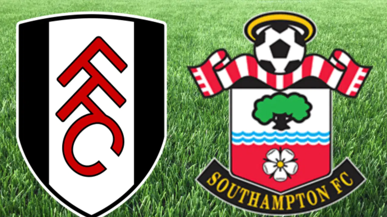 FULHAM-SOUTHAMPTON MAÇI CANLI İZLE! Hangi kanalda yayınlanıyor, saat kaçta, şifresiz mi?