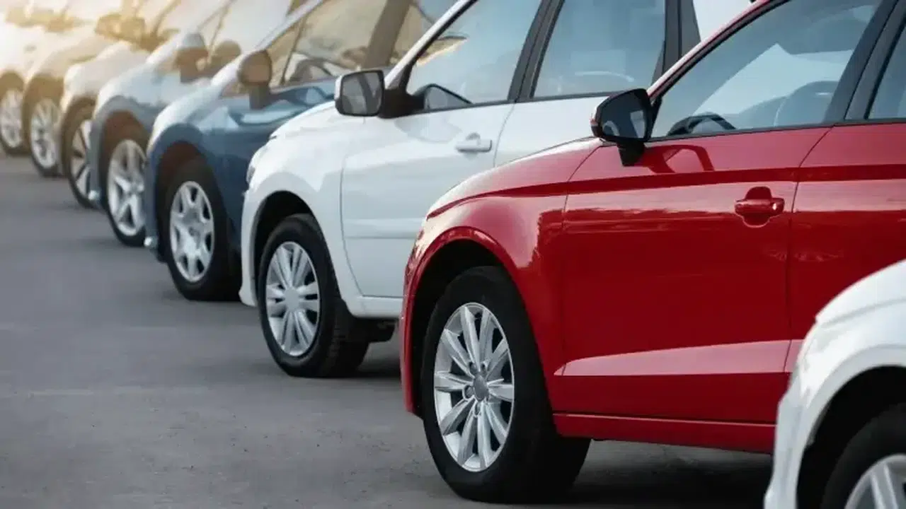 EMEKLİLERE ÖTV’SİZ ARAÇ TEKLİFİ! Nedir, Bağ-Kur’lu Emekli Esnafa ÖTV Muafiyeti Şartları Neler?