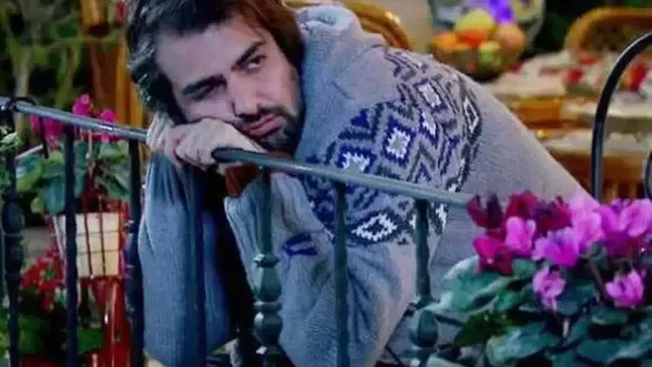 YALAN DÜNYA’NIN ORÇUN’U KİM!