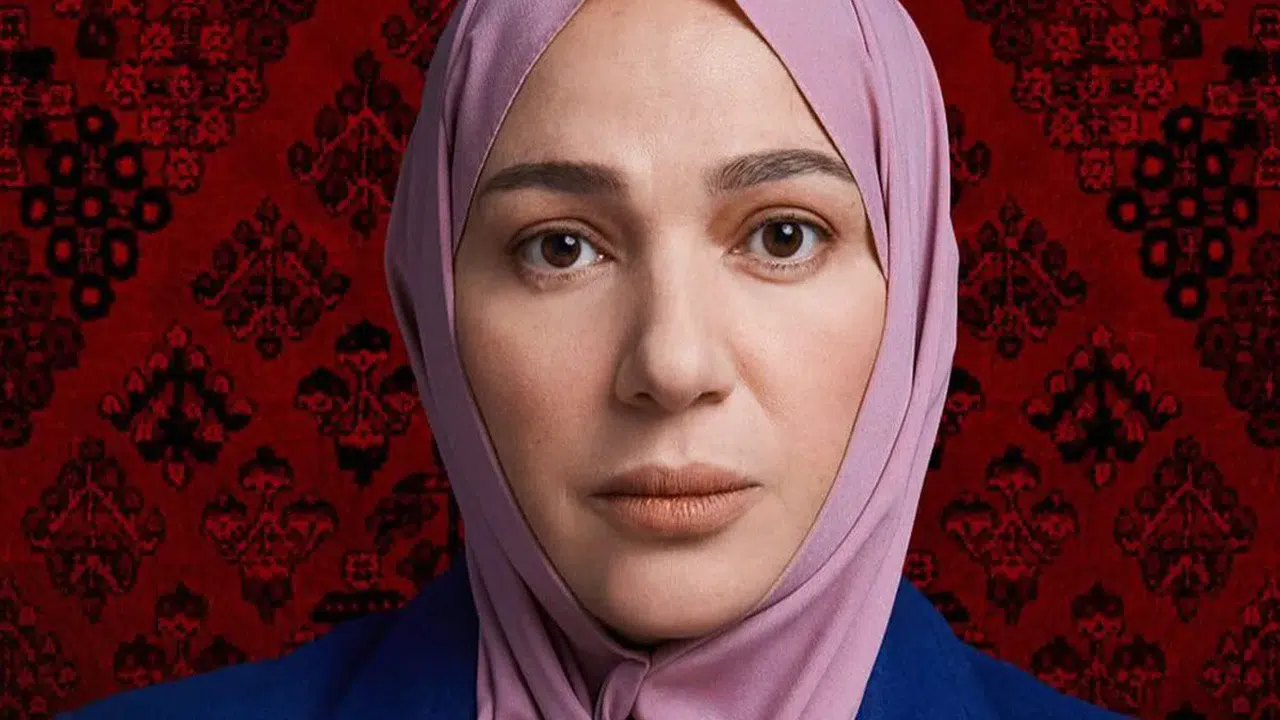 MELİKE GÜNER’İN SON HALİ NASIL? Doktorlar dizisinin Zenan’ı Melike Güner şimdi ne yapıyor?