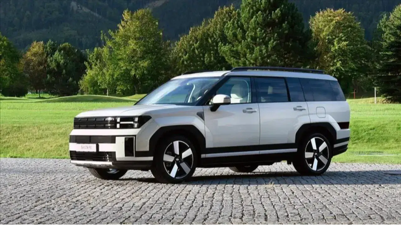 HYUNDAI MART 2026 ZAMLI FİYAT LİSTESİ! En Ucuz Hyundai Modeli Ne Kadar?