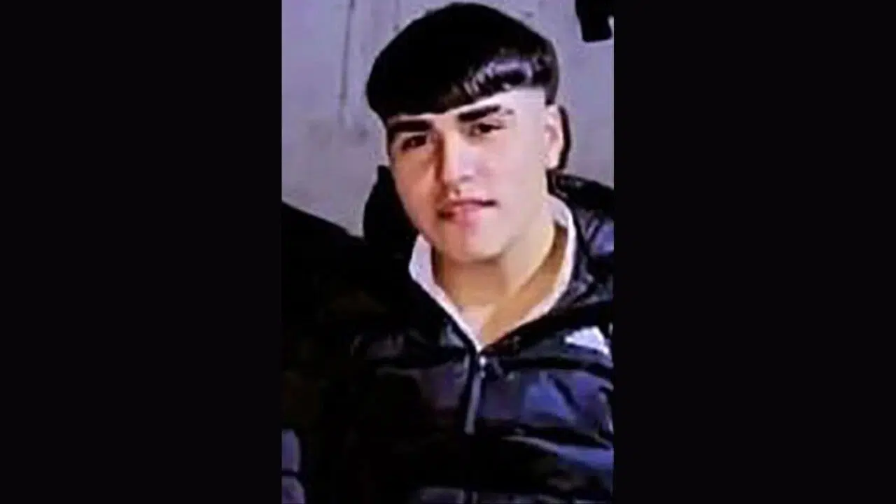 ABDULLAH BAYOĞLU KİMDİR VE HAYATI! Kaç yaşında, ölüm nedeni, aslen nereli?