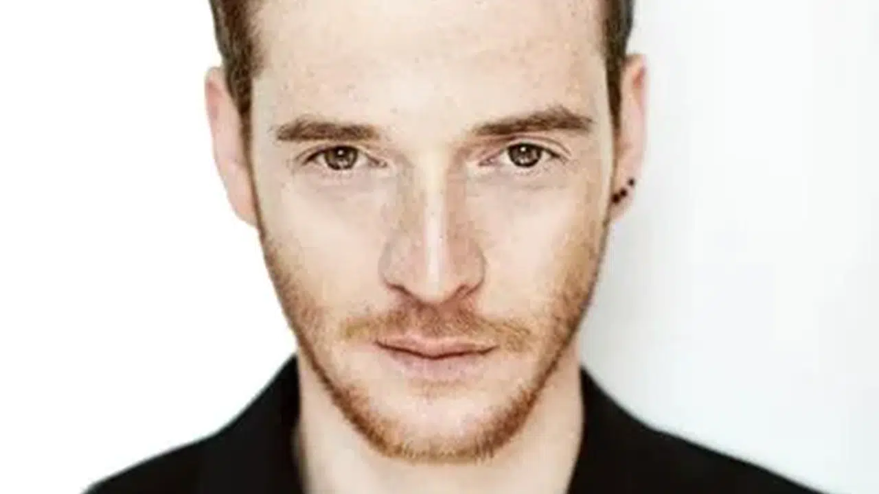 METİN HARA ASLEN NERELİ? Mesleği ne, sevgilisi var mı?