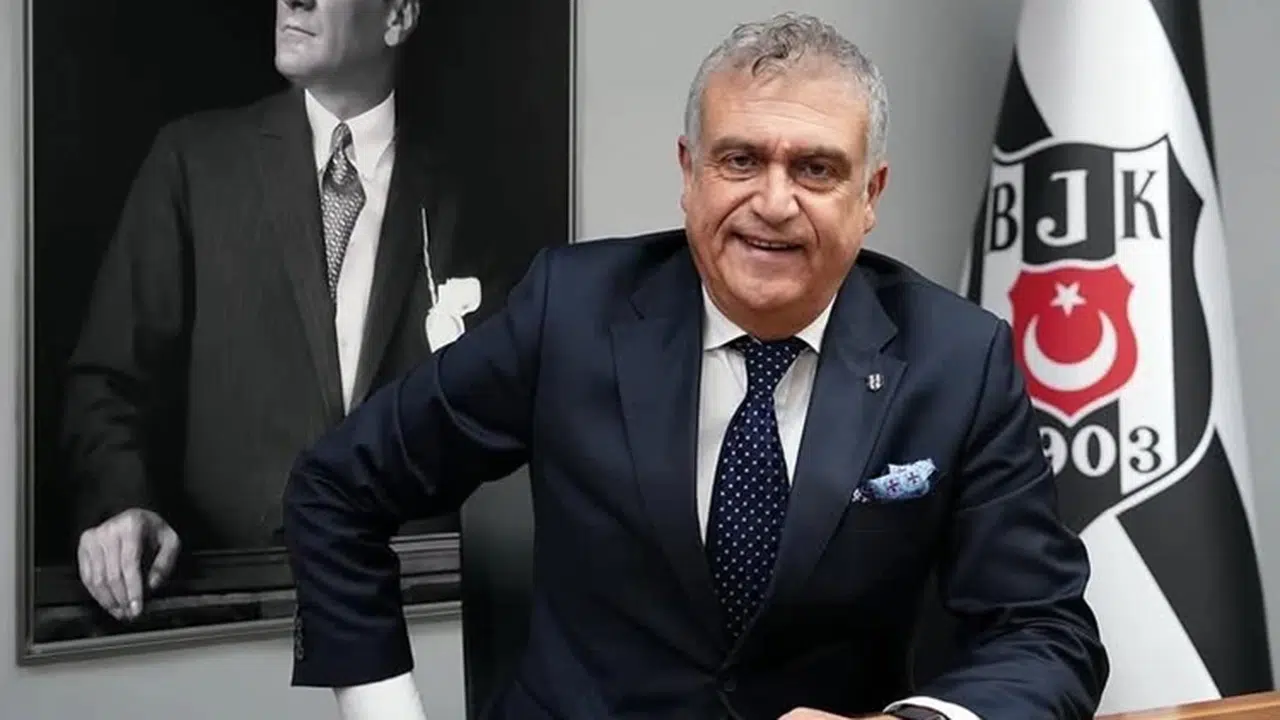 HAKAN DALTABAN KİM, KAÇ YAŞINDA? Mesleği ne, ne iş yapıyor, serveti ne kadar, memleketi neresi?