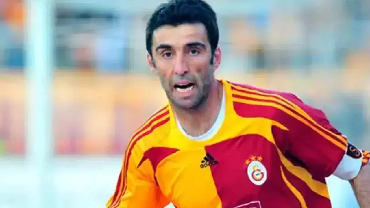 HAKAN ŞÜKÜR ASLEN NERELİ? Kaç yaşında, neden Türkiye’den ayrıldı, şu an nerede yaşıyor?