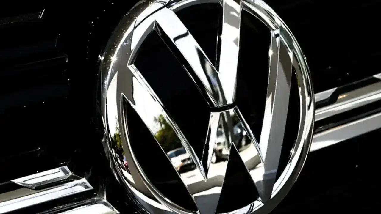 Otomotiv Devi Volkswagen, Osnabrück Tesisi İçin Askeri Araç Planını Masada Tutuyor