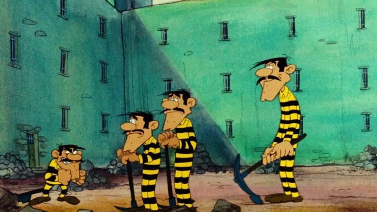 AVAREL NE DEMEK? Avarel kime denir, avarel kelimesinin anlamı nereden geliyor?