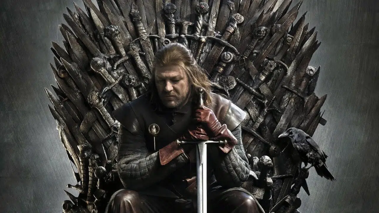 GAME OF THRONES TEKRAR ÇEKİLECEK Mİ? GOT kaç sezon, kaç bölüm, senaristi ve yönetmeni kim, nereden izlenir?