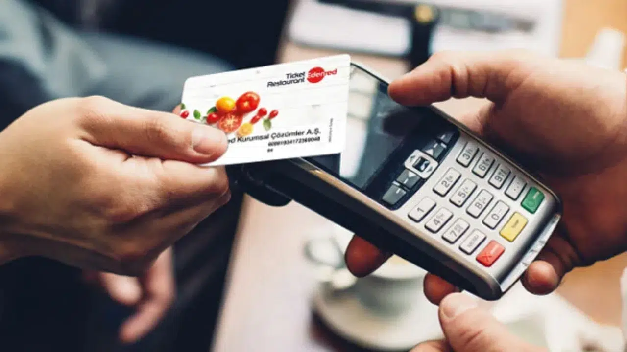 YEMEK KARTI LİMİTİ DEĞİŞİYOR MU? 300 TL üzeri yemek yardımı için işverenler prim mi ödeyecek?