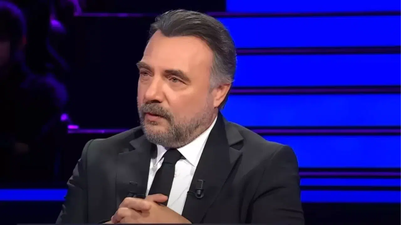 Dünya’nın toplam kütlesinin yüzde kaçı sudur, kütle hesabı nasıl yapılır?