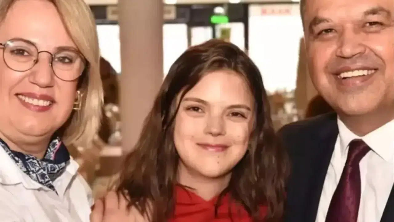 İremnur Arslan Neden Öldü, Kaç Yaşındaydı, Hastalı…