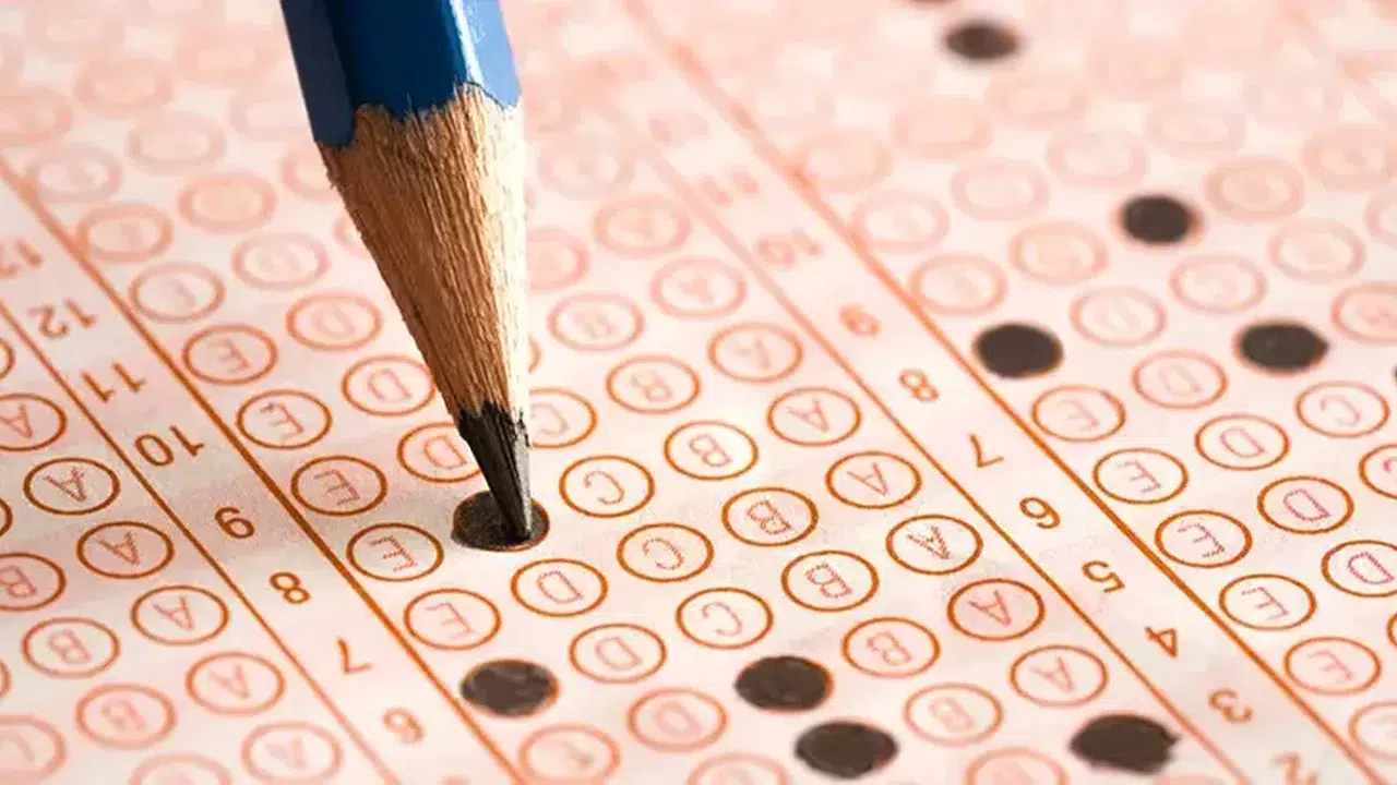 Bu Hafta Sonu Sınav Var Mı, 14-15 Mart 2026 Hangi Sınav Yapılacak, Açık Öğretim Lisesi Sınavı Saat Kaçta?