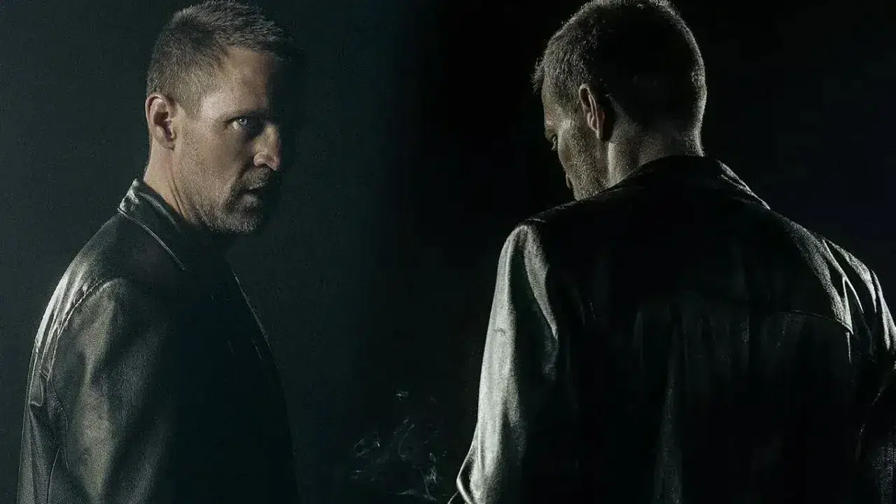 HARRY HOLE 1. SEZON 10. BÖLÜM ÇIKACAK MI, 2. SEZON VAR MI! Yeni sezon ne zaman, nerede yayınlanacak?