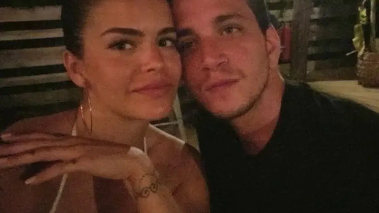 Selahattin Paşalı’dan Samimi İtiraf “Bu Günlere Geleceğimi Tahmin Etmiyordum”