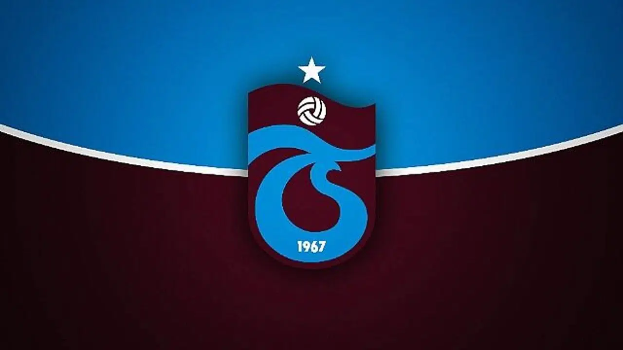 TRABZONSPOR BU SEZON KAÇ MAÇTA GOL ATTI! Paul Onuachu ne kadar gol attı, Süper Lig ve Türkiye Kupası ortalaması kaç?
